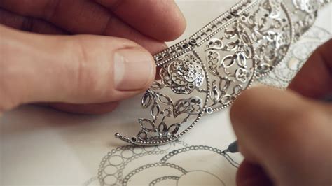 chanel le paris russe|Designing the Details for the LE PARIS RUSSE DE CHANEL.